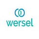 Wersel Brand Analytics